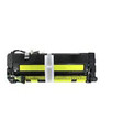 4049523 | Original Konica Minolta Fuser