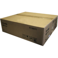 A1480Y1 | TFP05 | Original Konica Minolta Transfer Belt