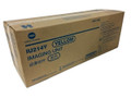 A85Y08D | IU214Y | Original Konica Minolta Imaging Unit - Yellow