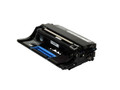 A6W903V | IUP18 | Original Konica Minolta Imaging Unit - Black