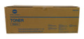A3VV130 | TN014 | Original Konica Minolta Toner Cartridge - Black