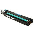 A0TK0KD | IU612C | Original Konica Minolta Imaging Unit - Cyan