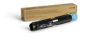 106R03760 | VersaLink C7000 | Original Xerox High-Yield Toner Cartridge - Cyan