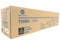 A0TM130 | TN613K | Original Konica Minolta Toner Cartridge - Black