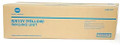A06007F | Original Konica Minolta Imaging Unit - Yellow