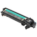 A73303F | IUP23K | Original Konica Minolta Imaging Unit - Black