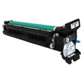 4062221 | IU-311K | Original Konica Minolta Imaging Unit - Black