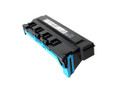 A4NNWY3 | WX103 | Original Konica Minolta Waste Toner Box