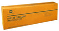 4062-303 | Original Konica Minolta Imaging Unit - Yellow