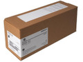 AADX011 | TNP57 | Original Konica Minolta Toner Cartridge - Black
