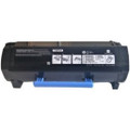 AADX011 | TNP57 | Original Konica Minolta Toner Cartridge - Black
