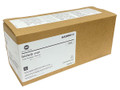 AADW011 | TNP56 | Original Konica Minolta Toner Cartridge - Black