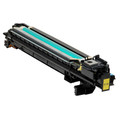 A0WG08F | Original Konica Minolta Imaging Unit - Yellow