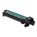 A0WG03F | Original Konica Minolta Imaging Unit - Black