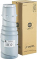 8936-902 | 502A | Original Konica Minolta Toner Cartridge - Black
