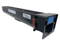 A8H5030 | TN812 | Original Konica Minolta Toner Cartridge - Black
