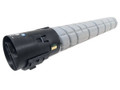 A9E8030 | TN515 | Original Konica Minolta Toner Cartridge - Black