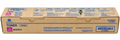 A11G331 | TN216M | Original Konica Minolta Toner Cartridge - Magenta