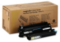 1710532-002 | Original Konica Minolta Toner Cartridge - Yellow