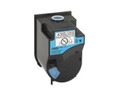 960-849 | TN302C | Original Konica Minolta Toner Cartridge - Cyan
