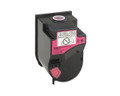 960-848 | TN302M | Original Konica Minolta Toner Cartridge - Magenta