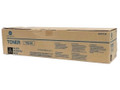 A0D7135 | TN214K | Original Konica Minolta Toner Cartridge - Black