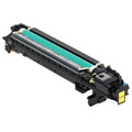 A73308F | IUP23Y | Original Konica Minolta Imaging Unit - Yellow