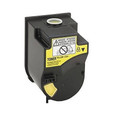 8937-906 | Original Konica Minolta Toner Cartridge - Yellow