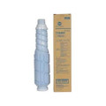 A0YM331 | TN510M | Original Konica Minolta Toner Cartridge - Magenta
