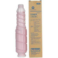 A0YM331 | TN510M | Original Konica Minolta Toner Cartridge - Magenta