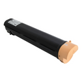 006R01561 | Original Xerox Toner Cartridge - Black