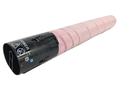 A8K3330 | TN221M | Original Konica Minolta Toner Cartridge - Magenta