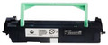1710405-002 | Original Konica Minolta Toner Cartridge - Black