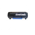 AADY030 | TNP55 | Original Konica Minolta Toner Cartridge - Black