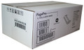 1710400-002 | Original Konica Minolta Drum Cartridge - Black