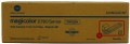 A0WG0DF | TNP20M | Original Konica Minolta Toner Cartridge - Magenta