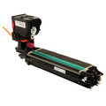 A0WG0DF | TNP20M | Original Konica Minolta Toner Cartridge - Magenta
