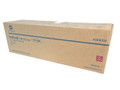 A0DK333 | TN318M | Original Konica Minolta Toner Cartridge - Magenta