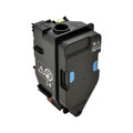 AAJW130 | TNP79K | Original Konica Minolta Toner Cartridge - Black