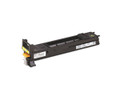 A06V234 | TN313Y | Original Konica Minolta Toner Cartridge - Yellow