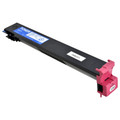 8938-703 | TN312M | Original Konica Minolta Toner Cartridge - Magenta