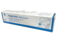8938-616 | Original Konica Minolta Toner Cartridge - Cyan