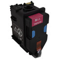 AAJW331 | TNP81M | Original Konica Minolta Toner Cartridge - Magenta