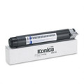 950-133 | Original Konica Minolta Toner Cartridge - Black