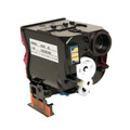 A0X5332 | TNP22M | Original Konica Minolta Toner Cartridge - Magenta