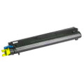 1710530-002 | Original Konica Minolta Toner Cartridge - Yellow