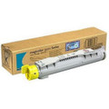 1710550-002 | Original Konica Minolta Toner Cartridge - Yellow