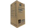 4053-401 | TN310K | Original Konica Minolta Toner Cartridge - Black