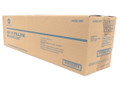 A0DE06F | Original Konica Minolta Imaging Unit - Yellow