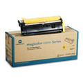 1710471-002 | Original Konica Minolta Toner Cartridge - Yellow